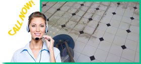 Tile Grout Cleaning Services