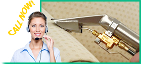 Upholstery Cleaning Services